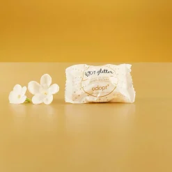 Sale Adopt Golden Queen