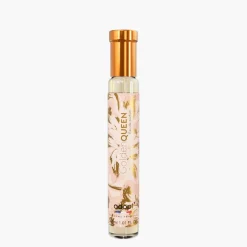 Outlet Adopt Golden Queen