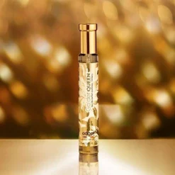 Outlet Adopt Golden Queen