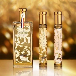 Outlet Adopt Golden Queen