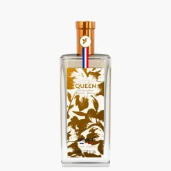Outlet Adopt Golden Queen