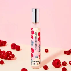 Online Adopt Groseille Fruits Rouges