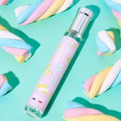 Fashion Adopt Guimauve Tendresse