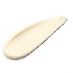 Online Adopt Humeur D'Amour