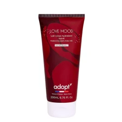 Online Adopt Humeur D'Amour