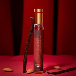 Best Adopt Humeur D'Amour