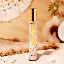 Online Adopt Ibiza Boheme