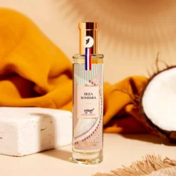 Online Adopt Ibiza Boheme