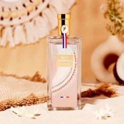 Online Adopt Ibiza Boheme