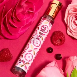 Discount Adopt Karma Gitan