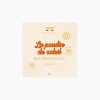 Outlet Adopt La Poudre De Soleil Qui Emerveille !
