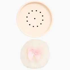 Discount Adopt La Poudre Illuminatrice Tellement Fantastique !