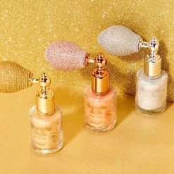 Hot Adopt La Poussiere De Fee Des Etoiles