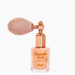 Hot Adopt La Poussiere De Fee Des Etoiles