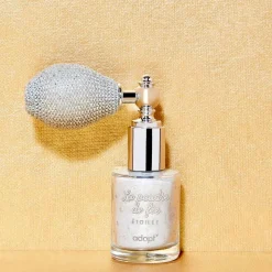 Discount Adopt La Poussiere De Fee Des Etoiles