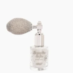 Discount Adopt La Poussiere De Fee Des Etoiles