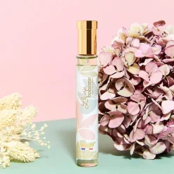 Sale Adopt La Vie Boheme