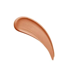 Online Adopt Lampe De Couverture