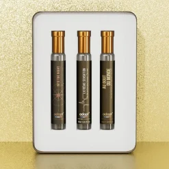 New Adopt L'Aventurier