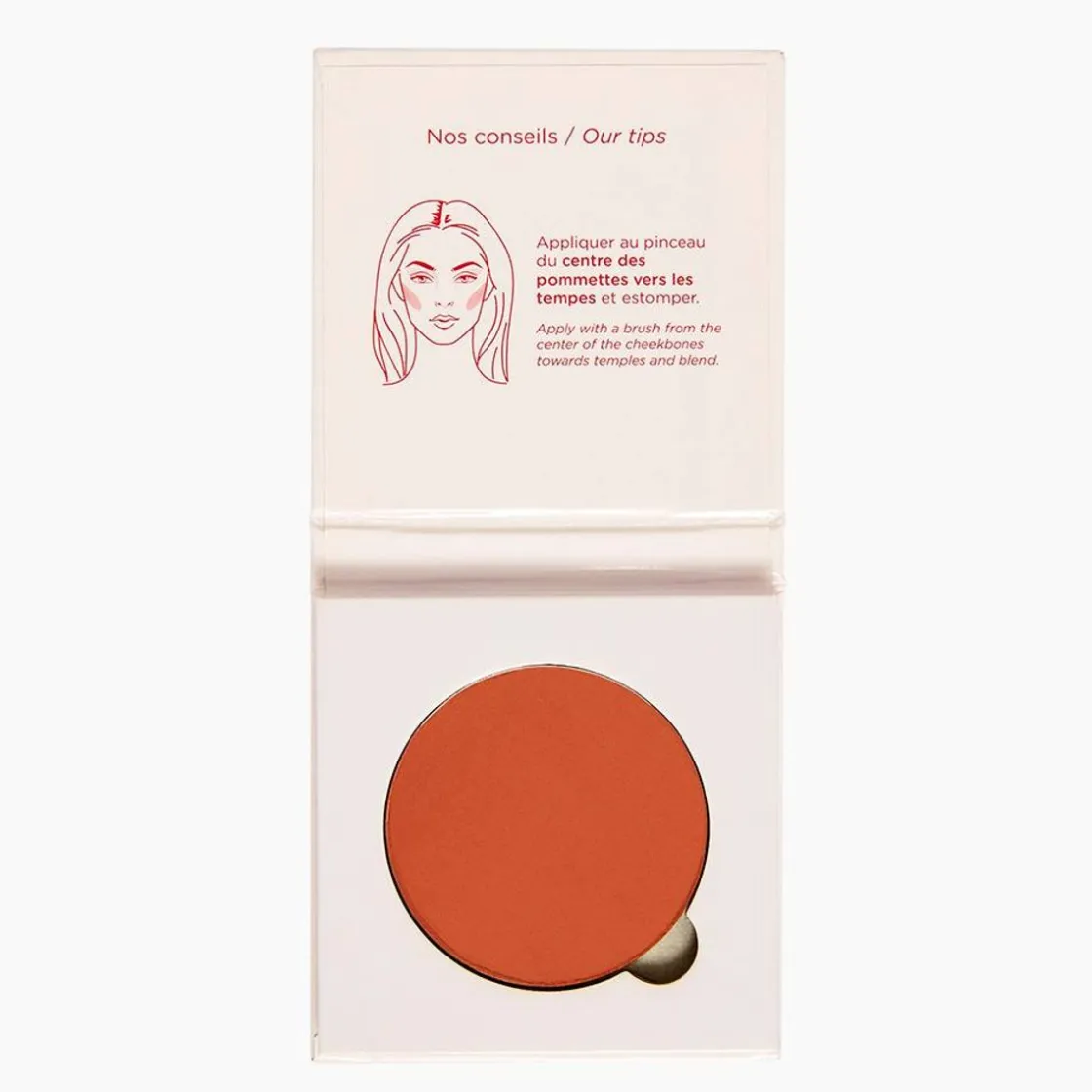 Clearance Adopt Le Blush Qui Vous Rend Fou !