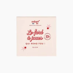 Clearance Adopt Le Blush Qui Vous Rend Fou !