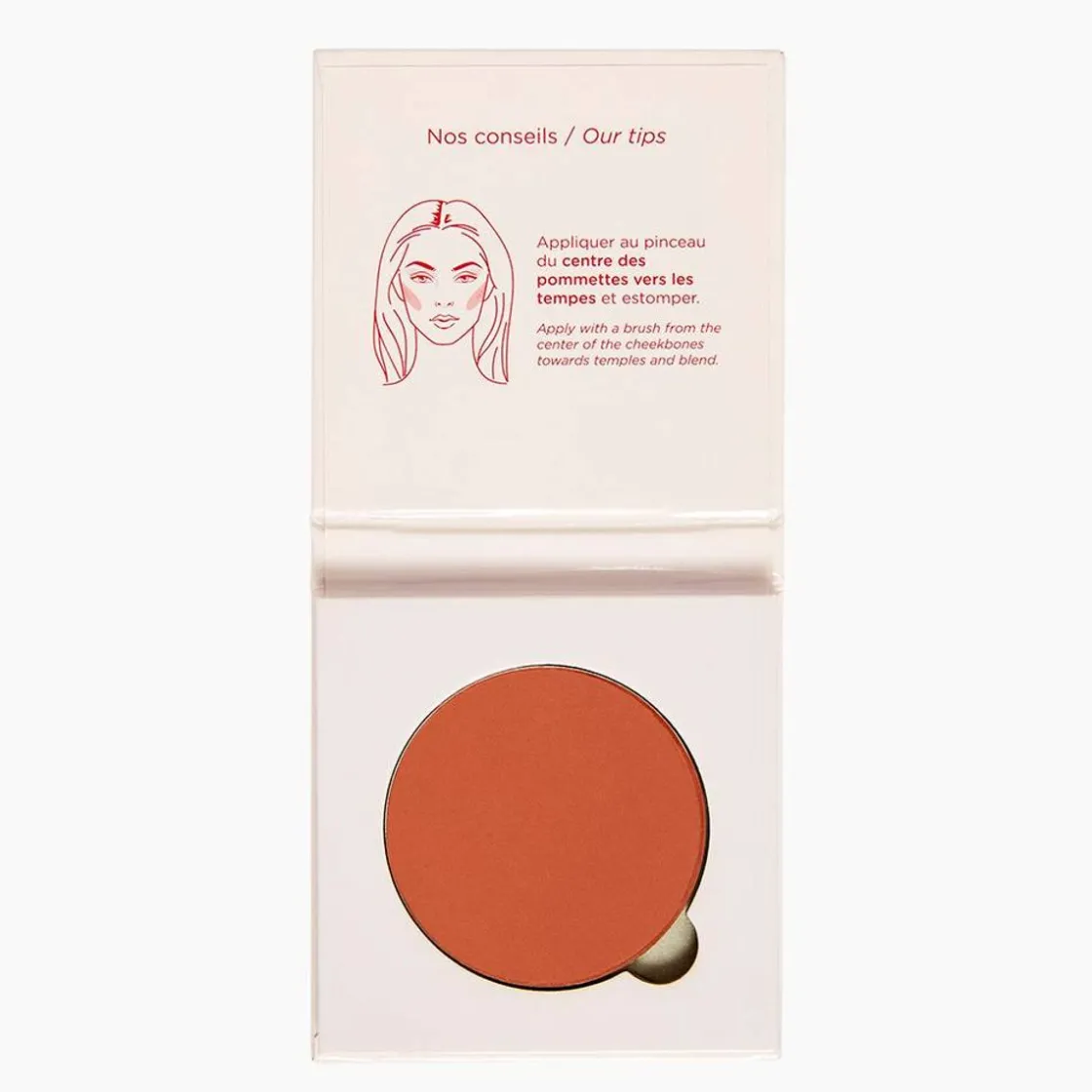 Clearance Adopt Le Blush Qui Vous Rend Fou !
