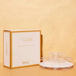 Outlet Adopt Le Carrousel A Parfums