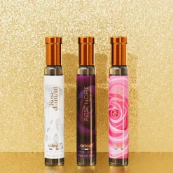 Online Adopt Le Pouvoir Des Fleurs