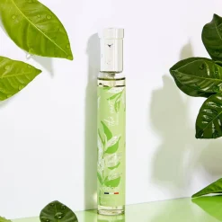 Clearance Adopt Le Vert