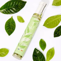 Clearance Adopt Le Vert