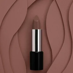 Discount Adopt Levre Et Baiser