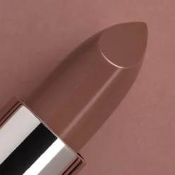 Discount Adopt Levre Et Baiser