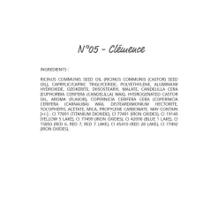 Discount Adopt Levre Et Baiser