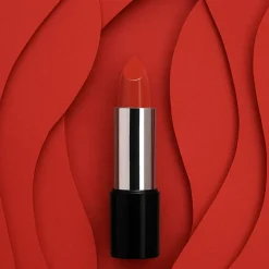 Discount Adopt Levre Et Baiser