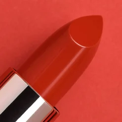 Discount Adopt Levre Et Baiser