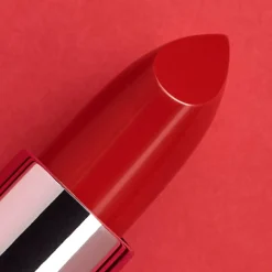 Discount Adopt Levre Et Baiser