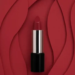 Discount Adopt Levre Et Baiser