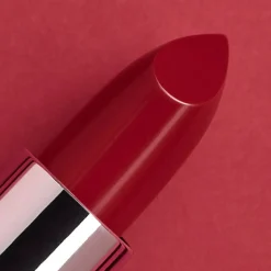 Discount Adopt Levre Et Baiser