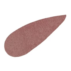 Discount Adopt Levre Et Baiser