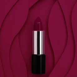 Discount Adopt Levre Et Baiser