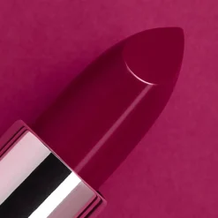 Discount Adopt Levre Et Baiser