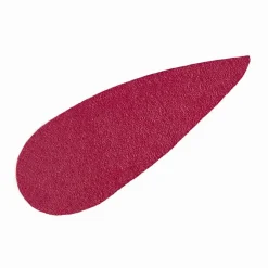 Discount Adopt Levre Et Baiser