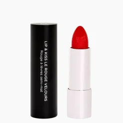 Outlet Adopt Levre Et Baiser