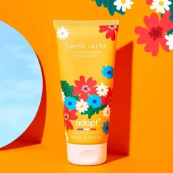 Hot Adopt Liberte Cherie