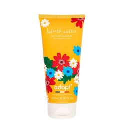 Hot Adopt Liberte Cherie