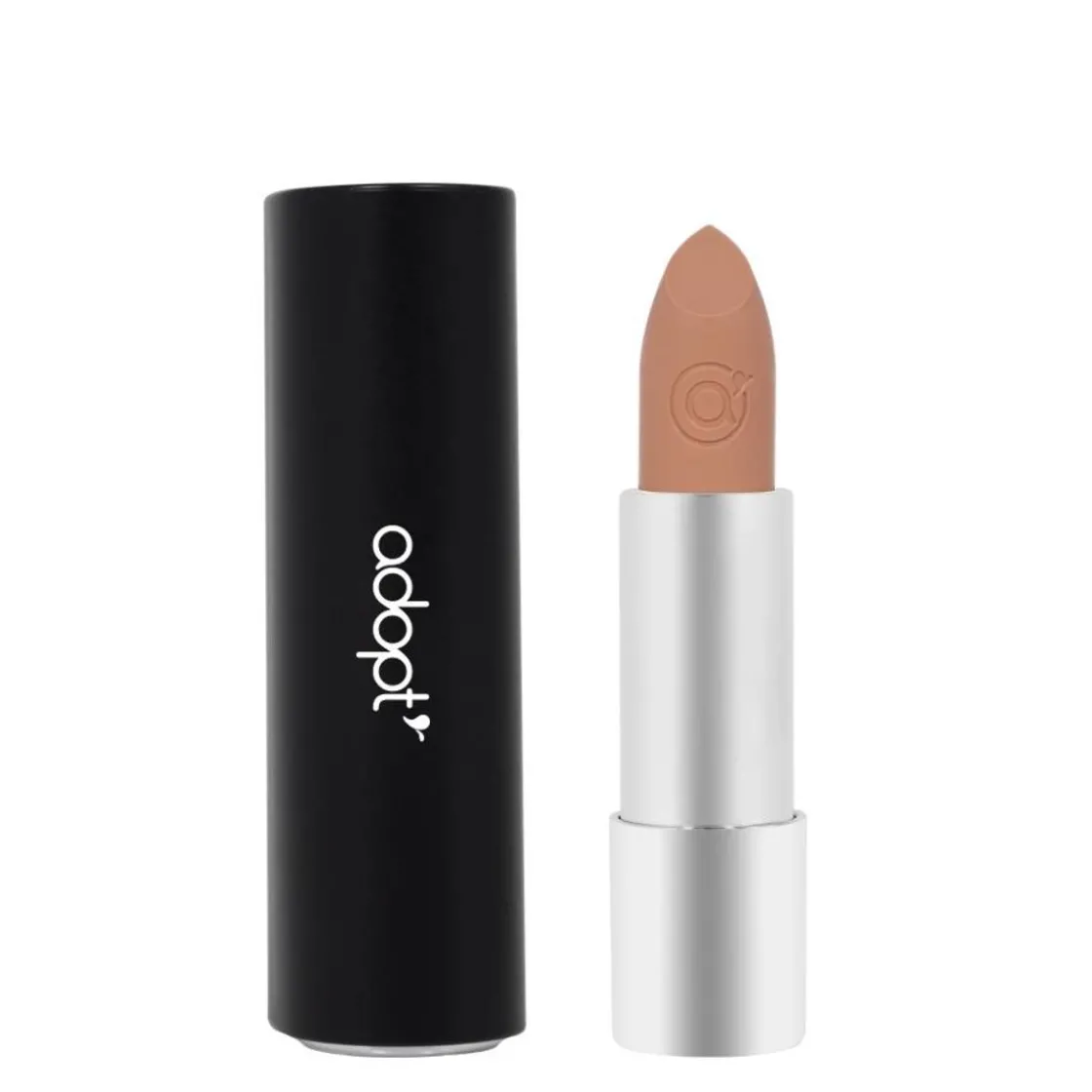 Sale Adopt Lip & Kiss Le Rouge Velours