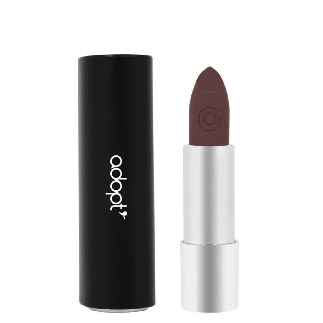 Sale Adopt Lip & Kiss Le Rouge Velours