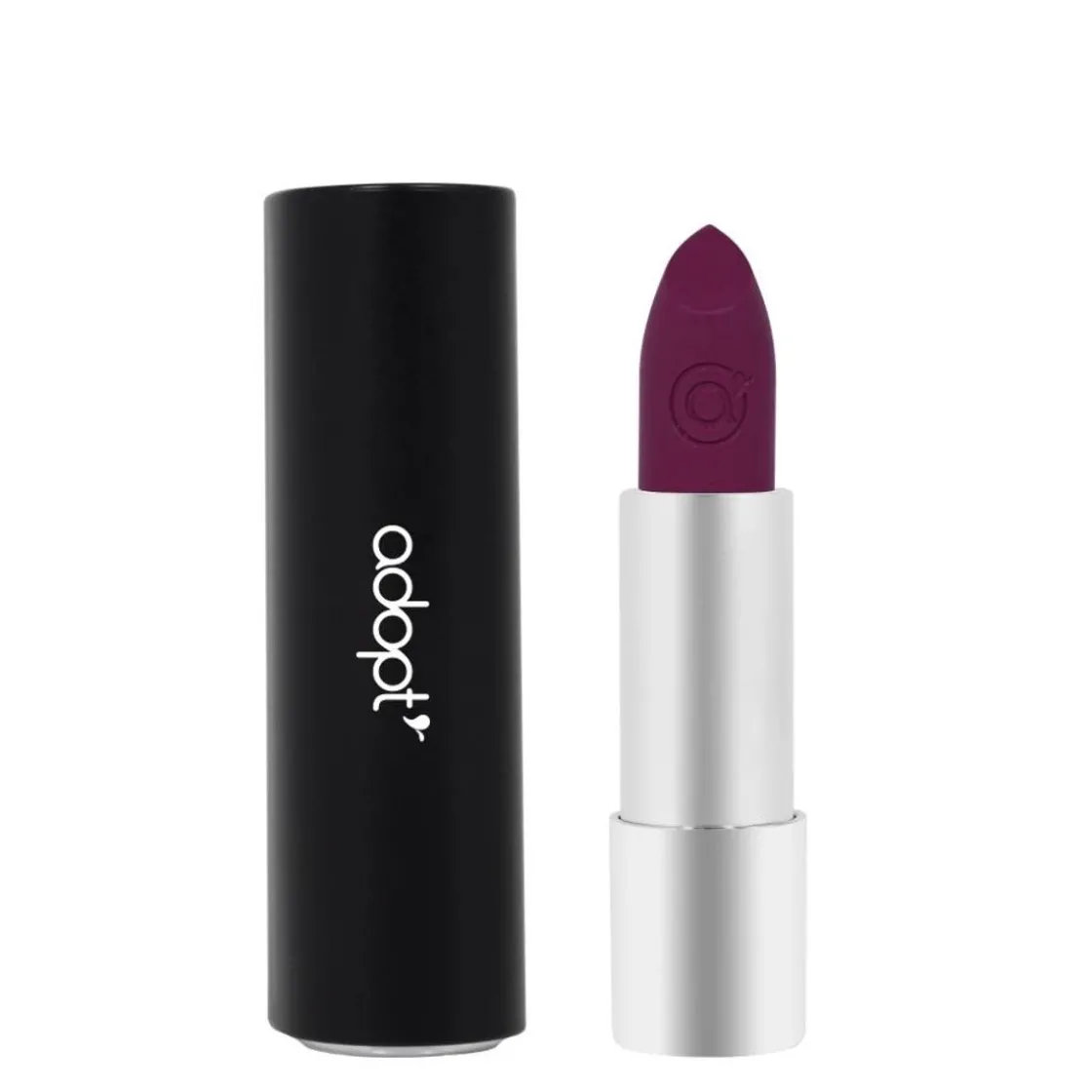 Sale Adopt Lip & Kiss Le Rouge Velours