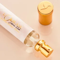 Clearance Adopt L'Or Blanc