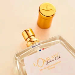 Clearance Adopt L'Or Blanc